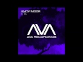 Andy Moor- K TA