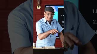 "लोबिया: दालों का राजा – एसिडिटी से लेकर कफ तक- अनमोल फायदे” #Lobia #KingOfLentils "
