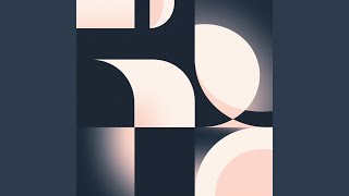 Fading Smile Sleeps - Zane Francesco Dubois