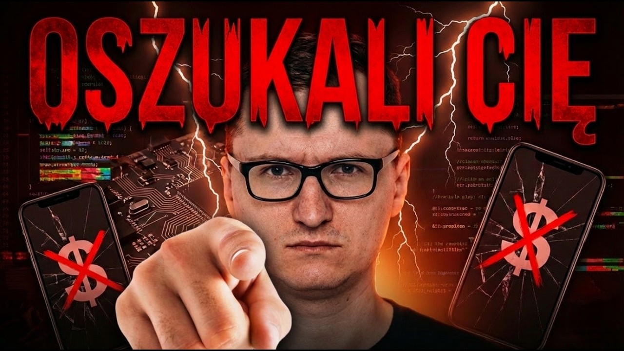 Własna apka z AI za $$$ w 15 minut?  To mit...Czy osoba nietechniczna zbuduje zarabiającą apkę z AI?