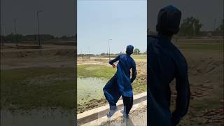 Try Not to Laugh Challenges 2026 Best Funny Shorts 😊 | Funniest Fun Top New Comedy Video 2026 | #fun