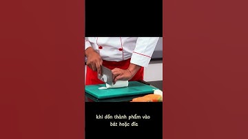 Câu trả lời ngỡ ngàng ngơ ngác bật ngửa 😳 #tintuc #bancobiet #news #education #cuocsong #khampha