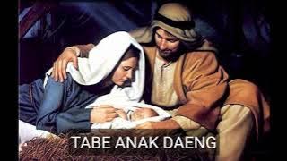 Download lagu TABE ANAK DAENG (dere serani) HENDRIQ MALSAHO