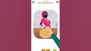 Unraveling the Mind: Tricky Brain Story | DOP Puzzle Mastery with SB Gaming! | Level 50 #games