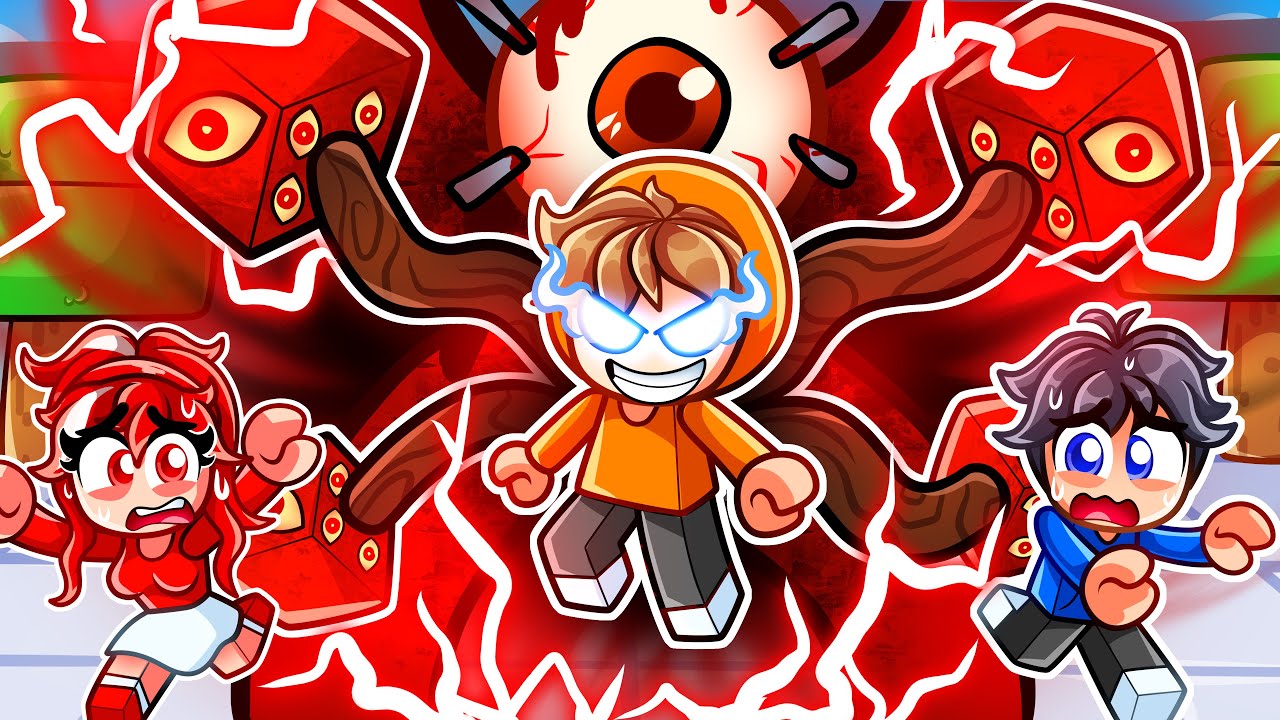 maxresdefault.jpg