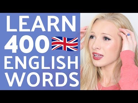 Video: Hvordan Finne Synonymer