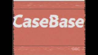 SOY!/BTV/CaseBase TV/BreAked/letnI/Salisbury/Spuntik TV/GBC Pictures Television (2009)