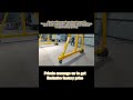Hot Selling 3 Ton &amp; 6 Ton Gantry Crane - Max Lifting Height 10m Price!