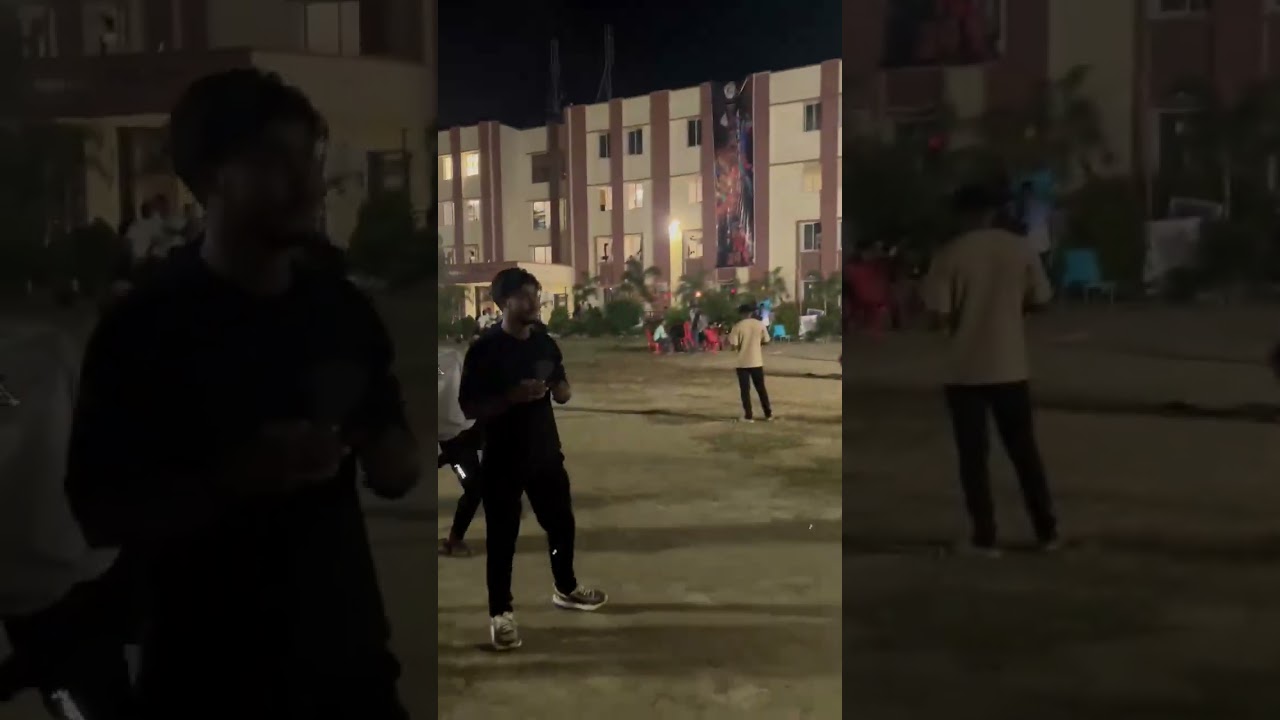 🏏🏏 The Professor GEC MUNGER 💓💓🏆