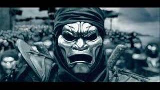 300 The Movie Slideshow