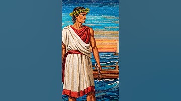 Boring History For Sleep | Whispers of the Sea: How Polynesians Found Their Way | USA