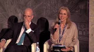 Qualificação e Especialização | 3ª Conferência do Fórum Permanente para as Competências Digitais