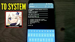 Pasang APK Game ke System Android Tanpa Harus Ribet!? screenshot 4