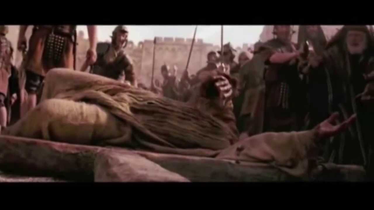 films on amazon prime Changing Minds | Gracias | Ep 1