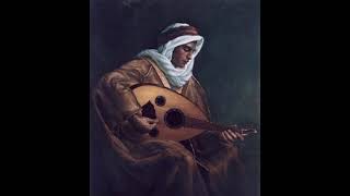 (Free) Lo - Fi Type Beat - Arabian