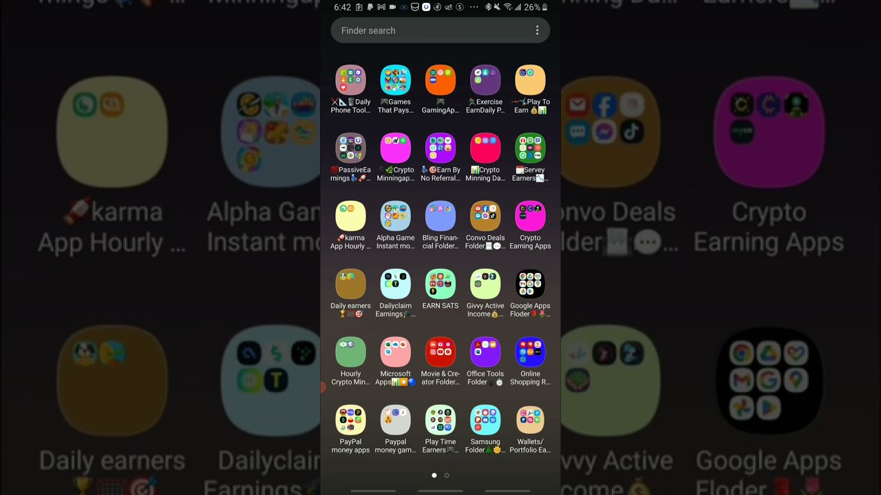 Satoshi Saturday cashout + Earn free bitcoin daily with gaining apps
