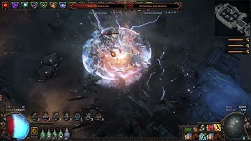 budget aura stacker vs wave 15