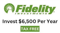 Can fidelity ira trade options