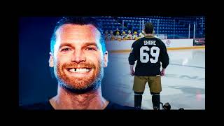 Shoresy vs Letterkenny: Which Jared Keeso Comedy Show Is Better