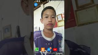How to download city building 3 apk inlimited money version 1.8.15 screenshot 5