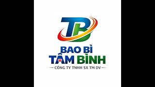 Nhựa PP là gì và liệu sử dụng có gây hại không