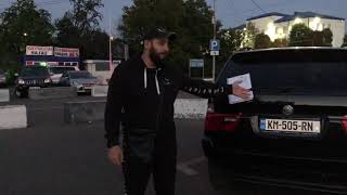 Временный ввоз получить не возможно ❗️❗️❗️на арм авто