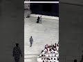 Tlp update#TLP -Multan#tlp # islam #islamic #trend..