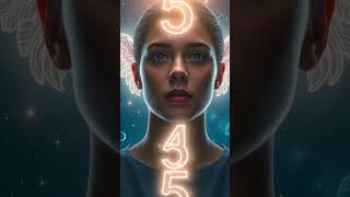 Keep Seeing the Same Number? Here’s What It Means 👀🔢