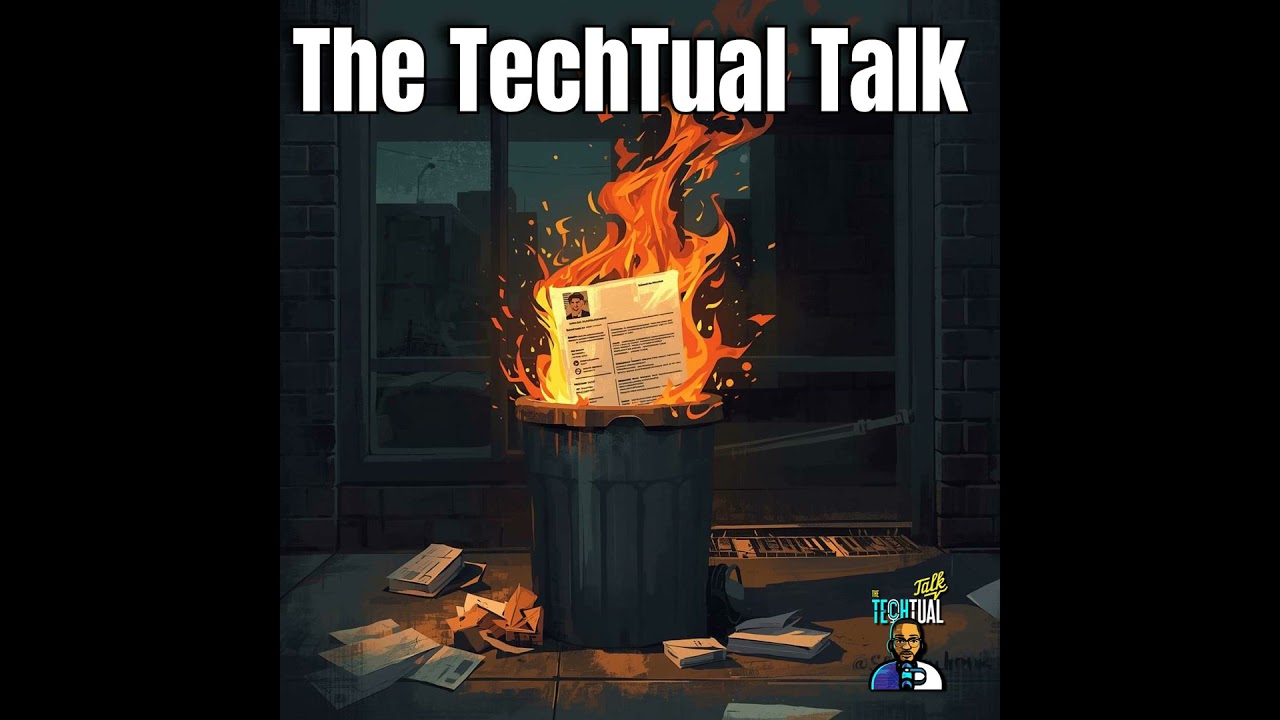 What Recruiters Really Think: Resumes, AI, and Job Search Myths Uncovered