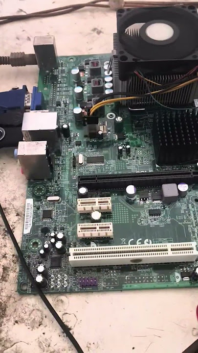 #kayarayadengansholawatjibril #motivasidiri #kisahnyata #doanabisulaimanuntukkekayaanmelimpahruah