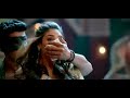 Athiya Shetty Chloro Athiya Shetty Chloro