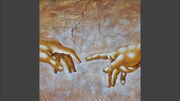 Breathtaking Backdrops for Ethereal Reflections