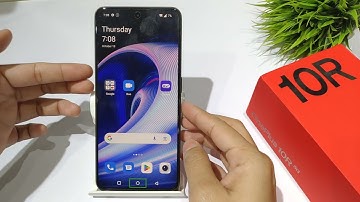 How to Turn off Talk Back in oneplus 10r,10t | Talk Back kaise Band kare | Talk Back settings