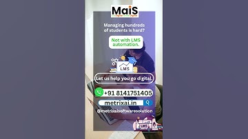 Best LMS Software Demo | Learning Management System Explained #ytshorts #shorts #business #lms