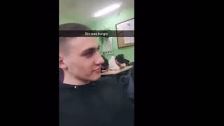 funniest offensive meme compilation #85