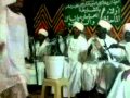 سعد الحفيد والمجموعة طه المرضعا السعدية الشليخة Mp4 سعد الحفيد والمجموعة طه المرضعا السعدية الشليخة Mp4