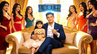 After awakening the system at the start,any money you spend on your daughter will be returned double screenshot 4