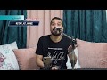 بعدين معاك ـ لؤى النقيب