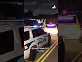 Burglary suspect accused of shooting K-9 arrested in Fort Lauderdale, police say
