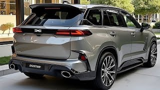 トヨタ Puier 新型登場!驚きのデザインと性能 🚗