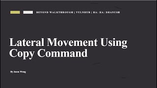 HA: Dhanush VulnHub Walkthrough | SSH Brute Force, Lateral Movement & Zip Sudo PrivEsc [CTF Hacking]