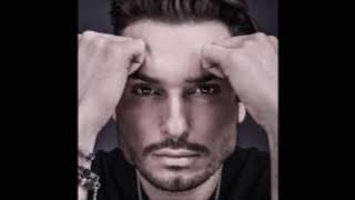 Faydee   Friendzone feat  Demarco