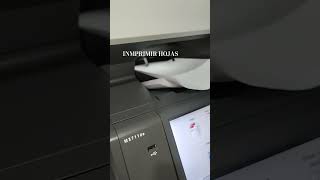 Buy my lexmark