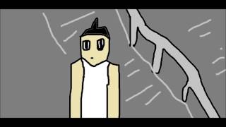 Markiplier Skate 3 Fan Animation