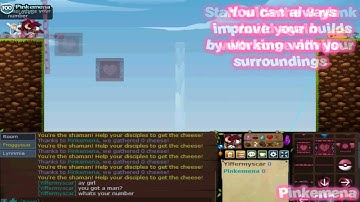 Divine Mode Tutorial - Bridges