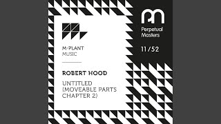 Untitled (Moveable Parts Chapter 2)