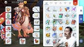 ラグマス 本来の使い方 ソヒー 出現はゴーストカメラで ラグナロクマスターズ Youtube