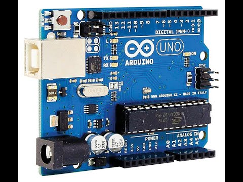 ตัวอย่างการต่อ board arduino EP.4 การต่อแบบกระพริบสลับไปมาอัพเกรด