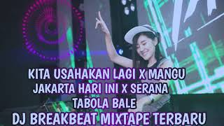 Download Lagu DJ BREAKBEAT FULL BASS TERBARU VIRAL🎧DUGEM INDO NONSTOP🎧CAMPURAN MP3 Download Lagu DJ BREAKBEAT FULL BASS TERBARU VIRAL🎧DUGEM INDO NONSTOP🎧CAMPURAN MP3