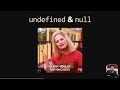 Day 14 - Working with Strings | Complete Introduction To Web Development By DeveloperBano